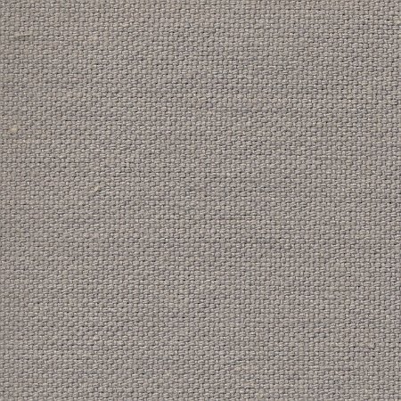 HT0073 var.22